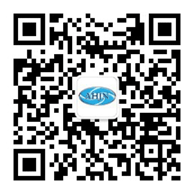 关注龙8国际网站泵阀微信,获磁力泵,离心泵资讯