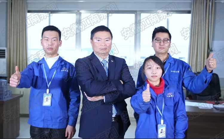 龙8国际网站化工泵厂家精英